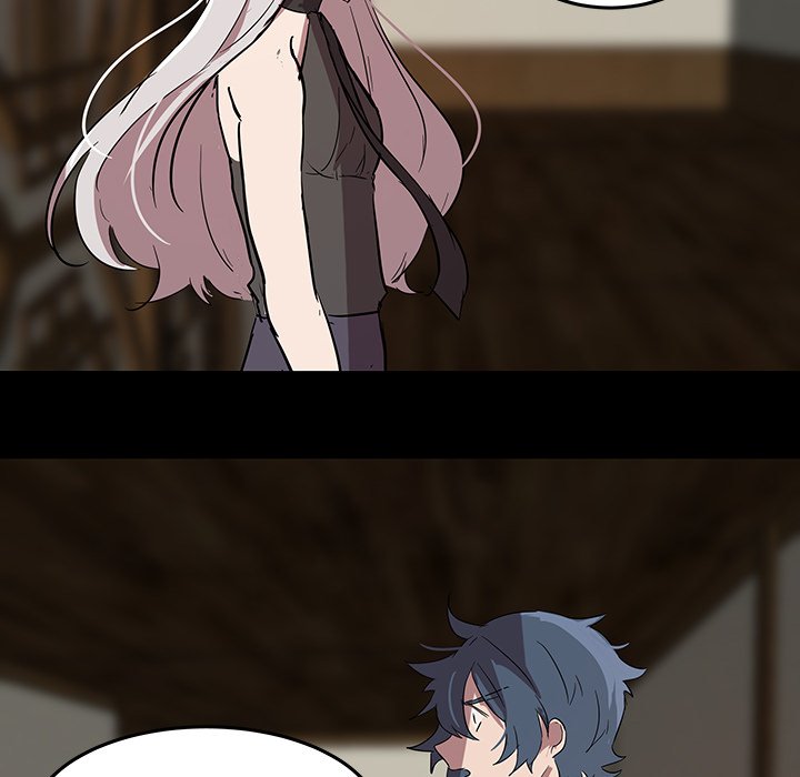 The Tiger, The Sun and The Moon - Chapter 58 Page 87