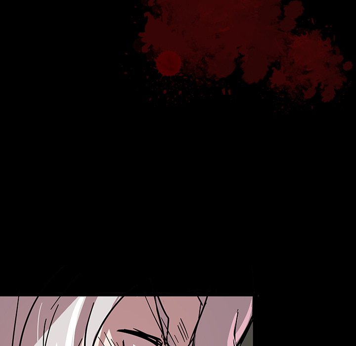 The Tiger, The Sun and The Moon - Chapter 58 Page 96