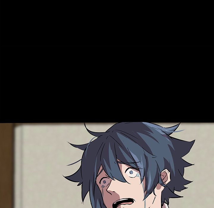 The Tiger, The Sun and The Moon - Chapter 59 Page 16