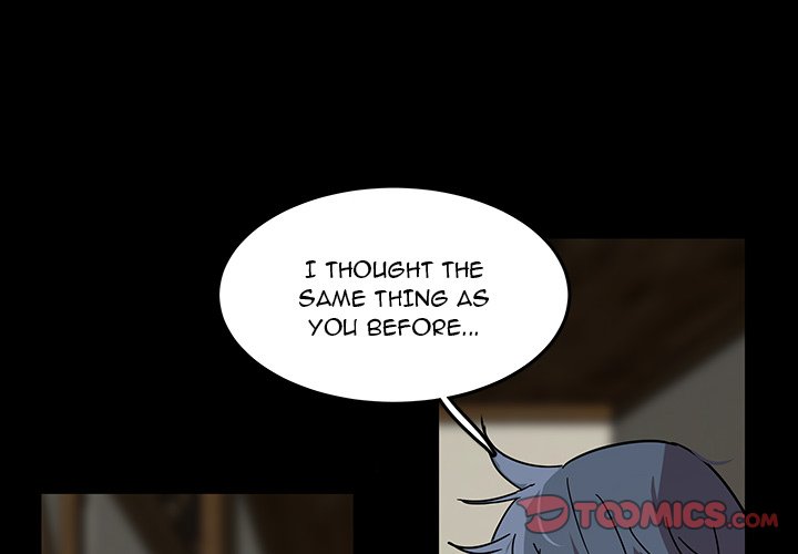 The Tiger, The Sun and The Moon - Chapter 59 Page 2