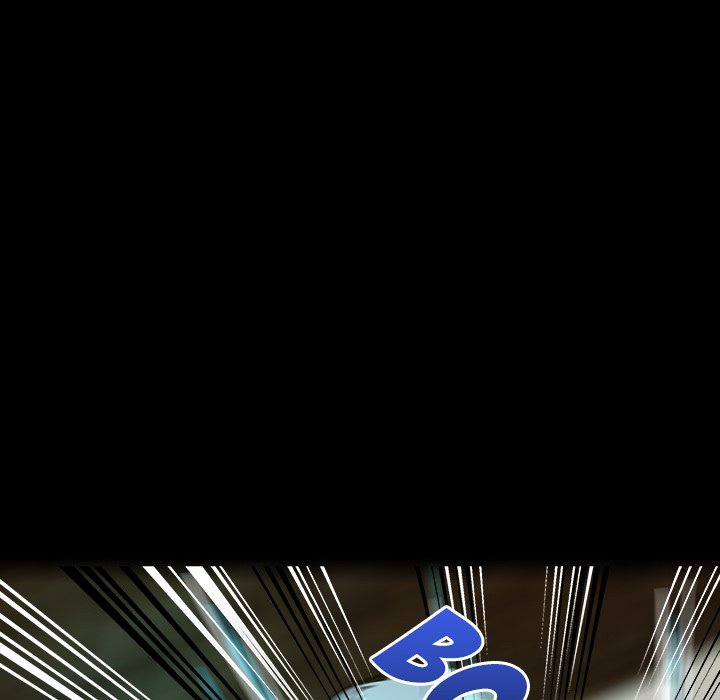 The Tiger, The Sun and The Moon - Chapter 59 Page 23