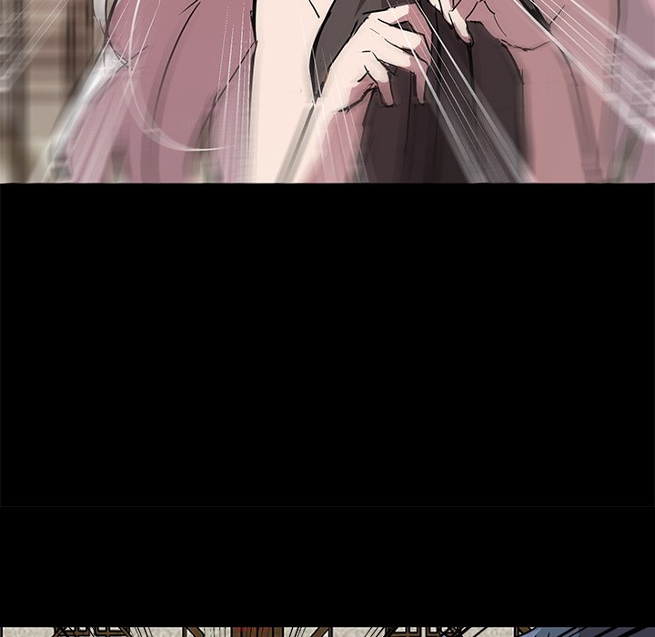 The Tiger, The Sun and The Moon - Chapter 59 Page 36