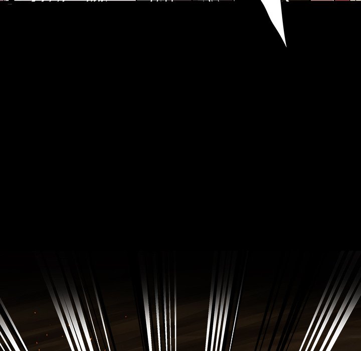 The Tiger, The Sun and The Moon - Chapter 59 Page 41