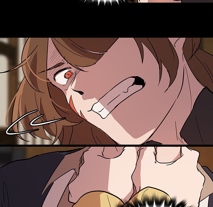 The Tiger, The Sun and The Moon - Chapter 59 Page 49