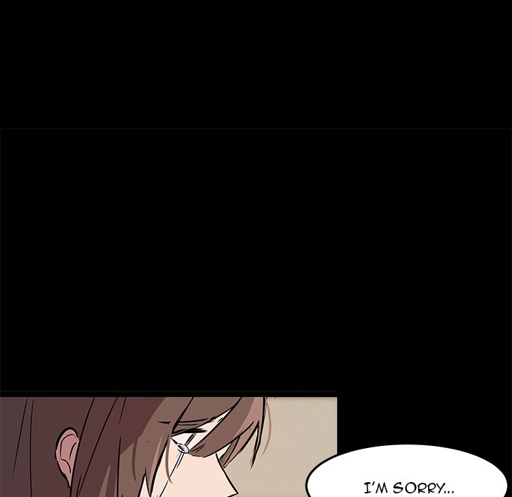 The Tiger, The Sun and The Moon - Chapter 59 Page 60