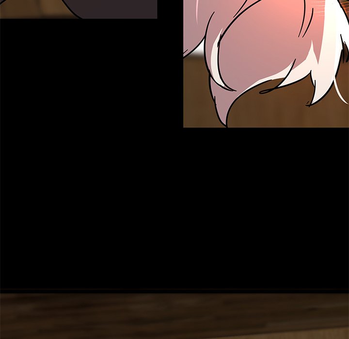 The Tiger, The Sun and The Moon - Chapter 59 Page 68