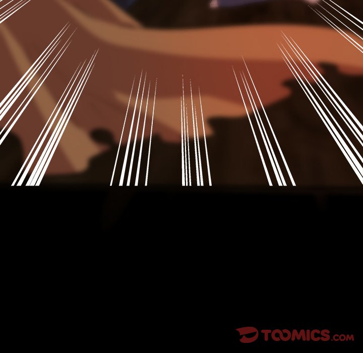 The Tiger, The Sun and The Moon - Chapter 59 Page 78