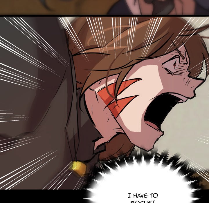 The Tiger, The Sun and The Moon - Chapter 59 Page 80