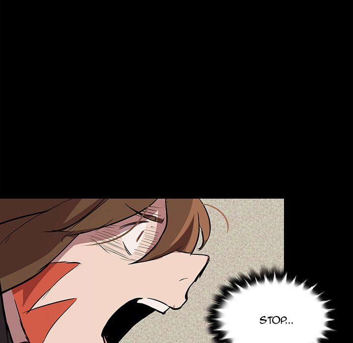 The Tiger, The Sun and The Moon - Chapter 59 Page 87