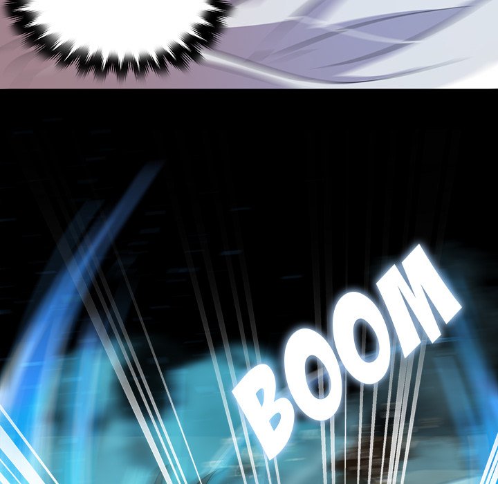 The Tiger, The Sun and The Moon - Chapter 59 Page 89