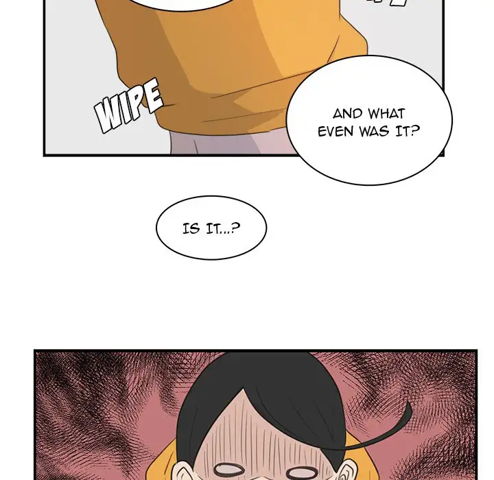 The Tiger, The Sun and The Moon - Chapter 6 Page 53