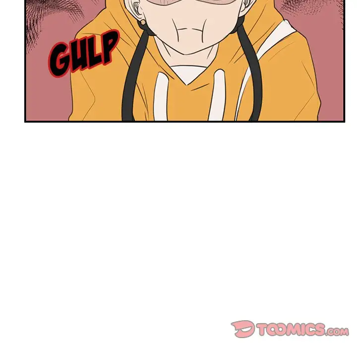 The Tiger, The Sun and The Moon - Chapter 6 Page 54