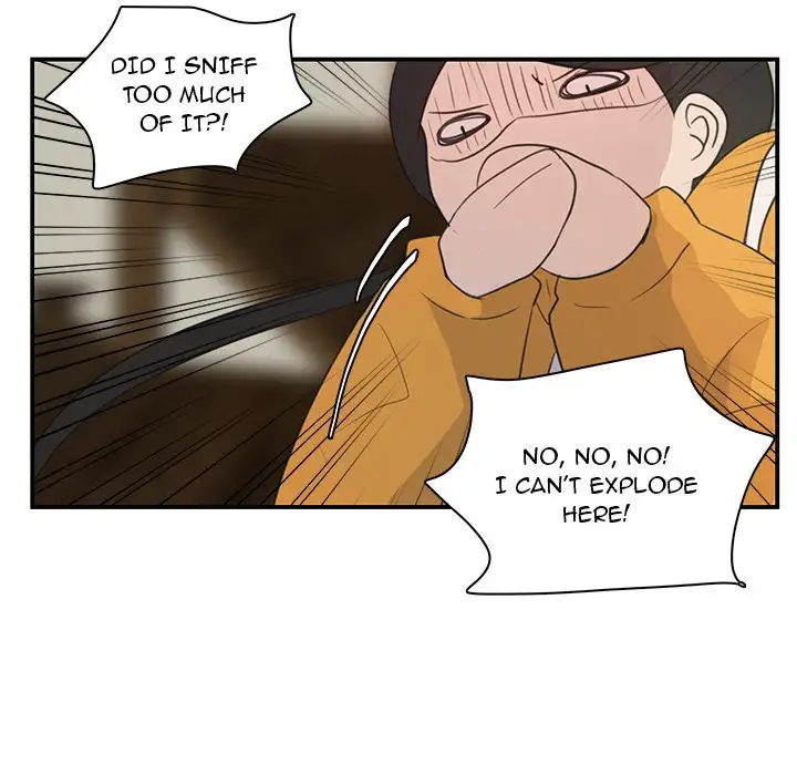 The Tiger, The Sun and The Moon - Chapter 6 Page 55