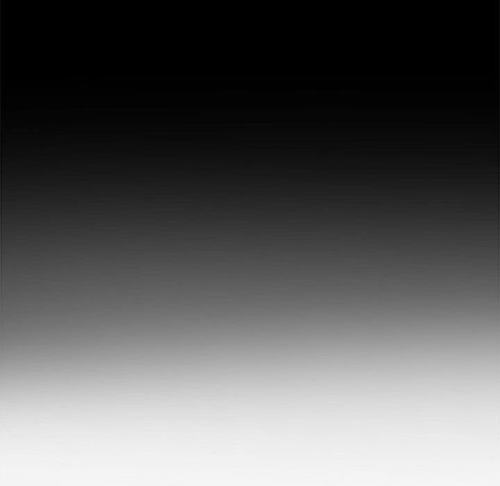 The Tiger, The Sun and The Moon - Chapter 60 Page 12