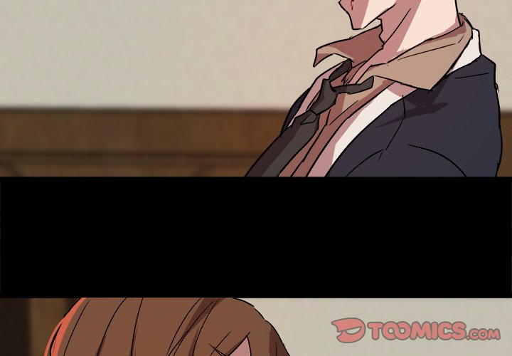 The Tiger, The Sun and The Moon - Chapter 60 Page 2