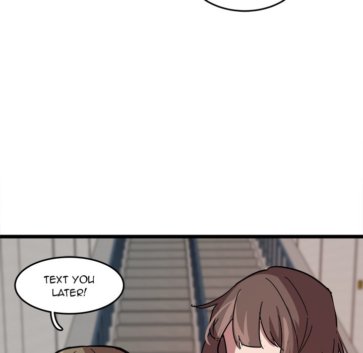 The Tiger, The Sun and The Moon - Chapter 60 Page 27