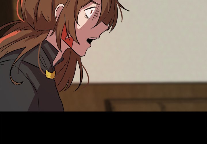 The Tiger, The Sun and The Moon - Chapter 60 Page 3