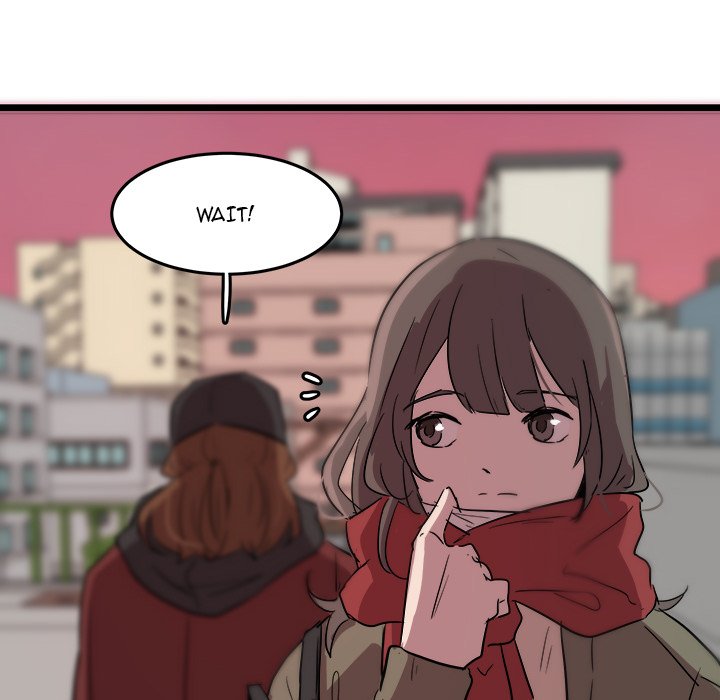 The Tiger, The Sun and The Moon - Chapter 60 Page 45