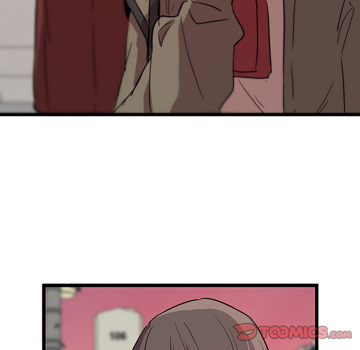 The Tiger, The Sun and The Moon - Chapter 60 Page 46