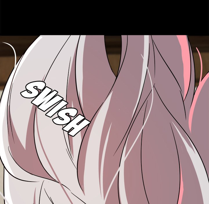 The Tiger, The Sun and The Moon - Chapter 60 Page 5