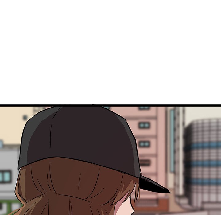 The Tiger, The Sun and The Moon - Chapter 60 Page 51