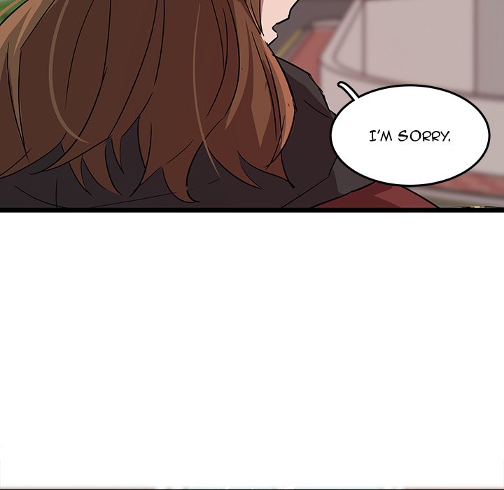 The Tiger, The Sun and The Moon - Chapter 60 Page 52