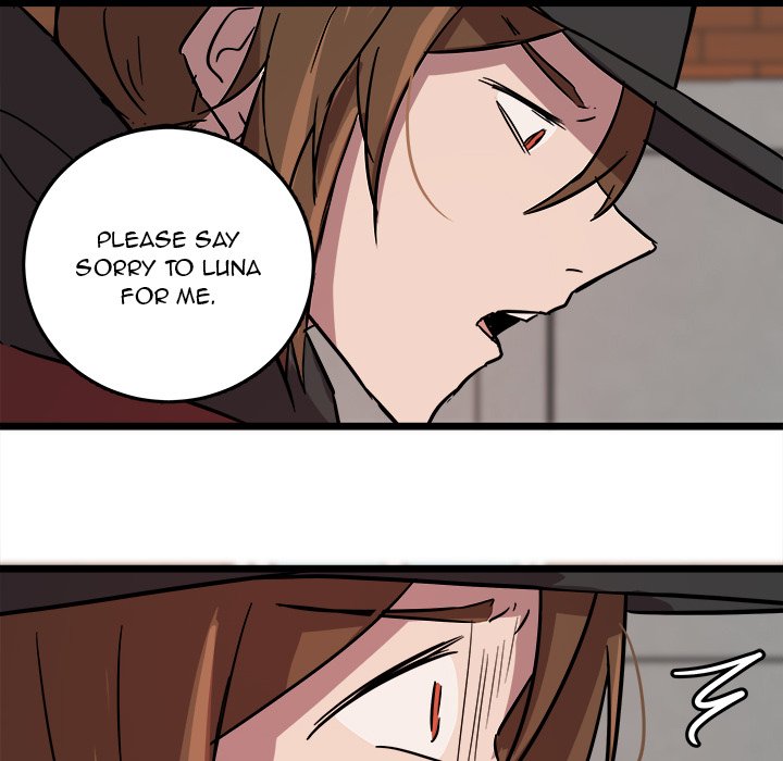 The Tiger, The Sun and The Moon - Chapter 60 Page 53