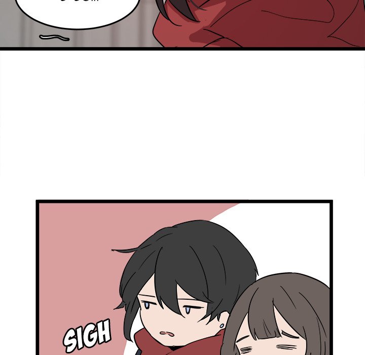 The Tiger, The Sun and The Moon - Chapter 60 Page 59