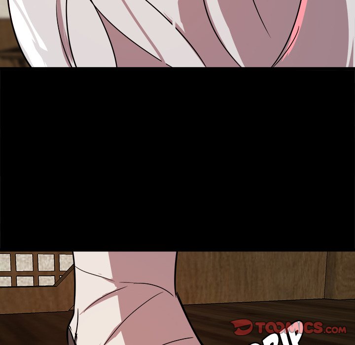 The Tiger, The Sun and The Moon - Chapter 60 Page 6