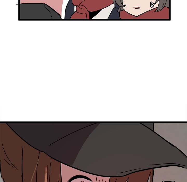 The Tiger, The Sun and The Moon - Chapter 60 Page 60