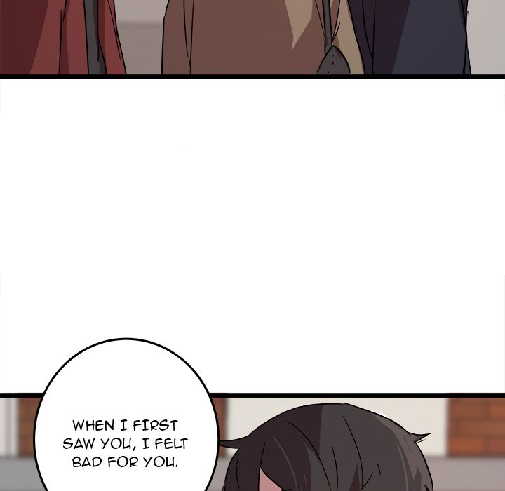 The Tiger, The Sun and The Moon - Chapter 60 Page 63