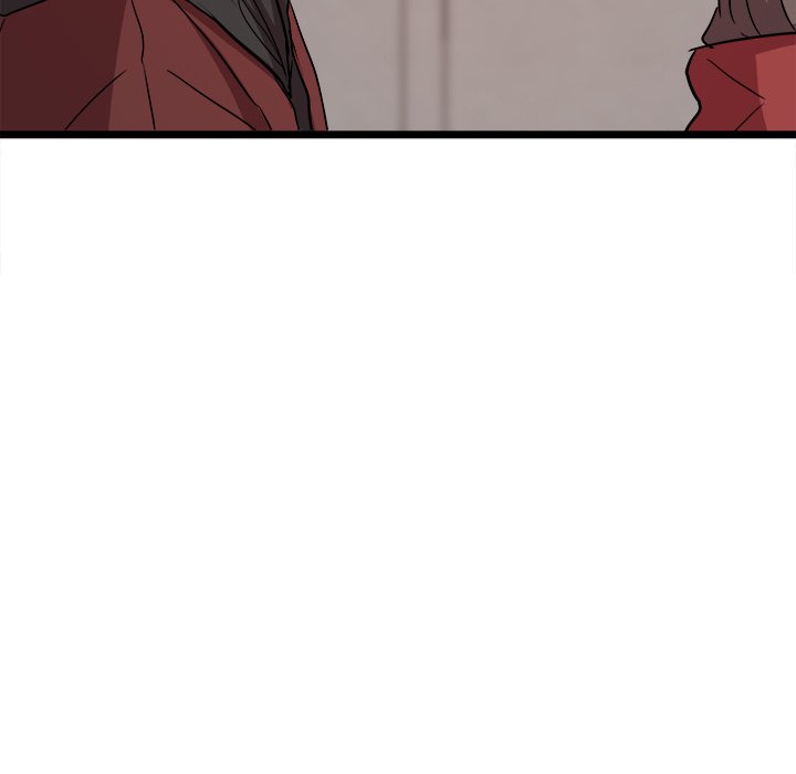 The Tiger, The Sun and The Moon - Chapter 60 Page 65