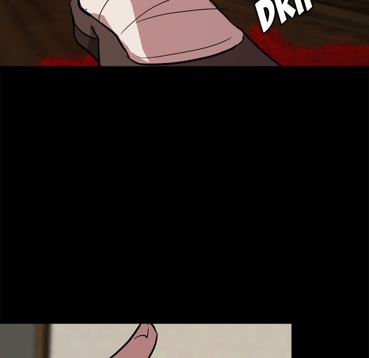 The Tiger, The Sun and The Moon - Chapter 60 Page 7