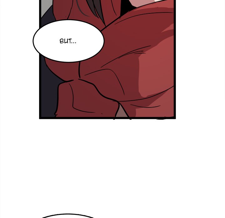 The Tiger, The Sun and The Moon - Chapter 60 Page 75