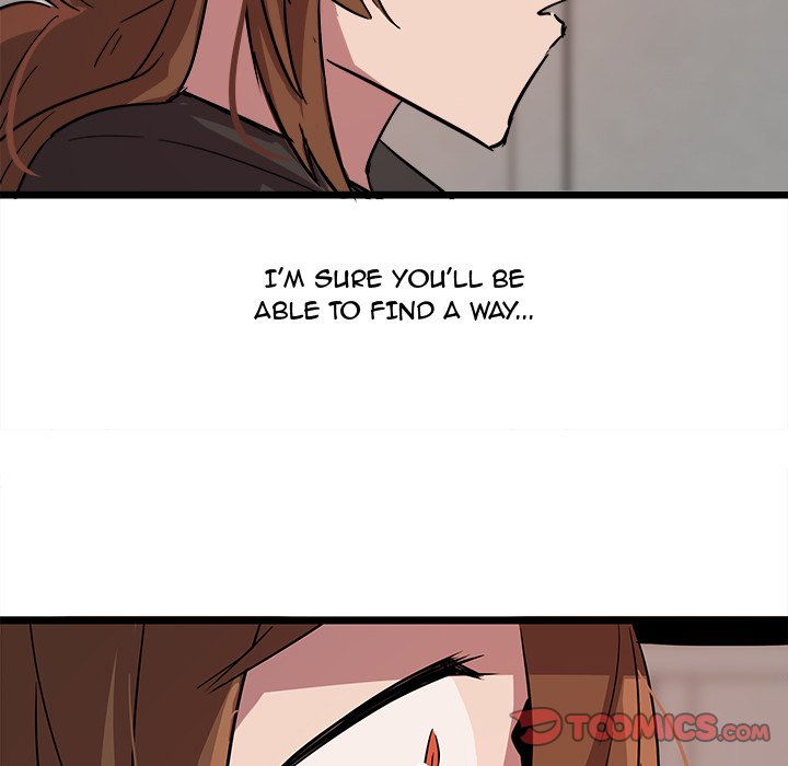 The Tiger, The Sun and The Moon - Chapter 60 Page 78