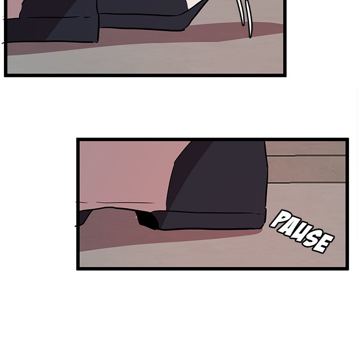 The Tiger, The Sun and The Moon - Chapter 60 Page 83