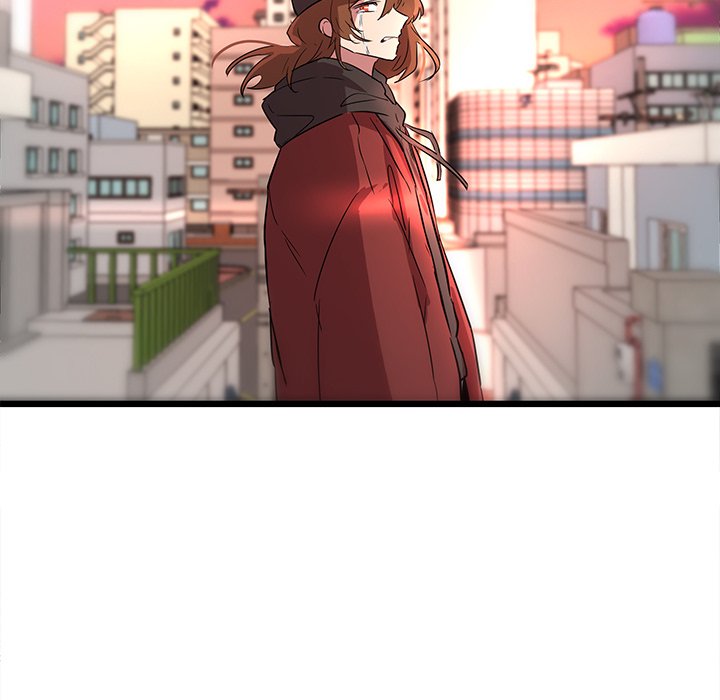 The Tiger, The Sun and The Moon - Chapter 60 Page 89