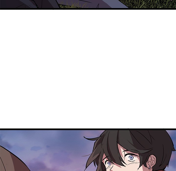 The Tiger, The Sun and The Moon - Chapter 61 Page 69