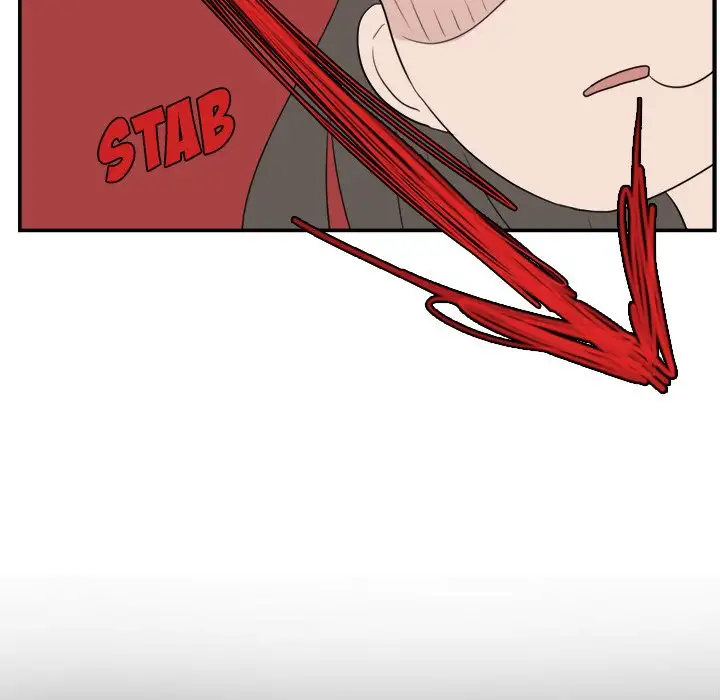 The Tiger, The Sun and The Moon - Chapter 7 Page 11