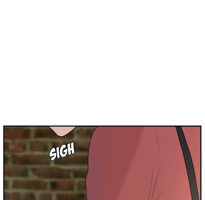 The Tiger, The Sun and The Moon - Chapter 7 Page 17