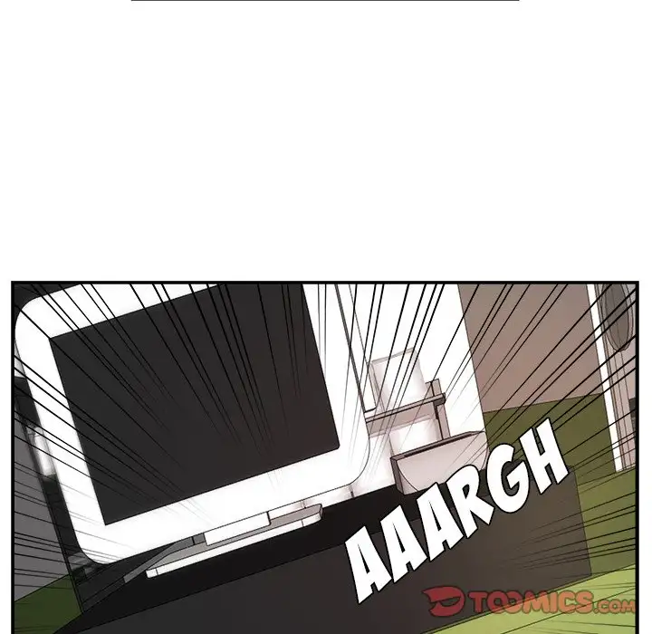 The Tiger, The Sun and The Moon - Chapter 7 Page 26