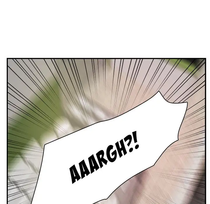 The Tiger, The Sun and The Moon - Chapter 7 Page 33