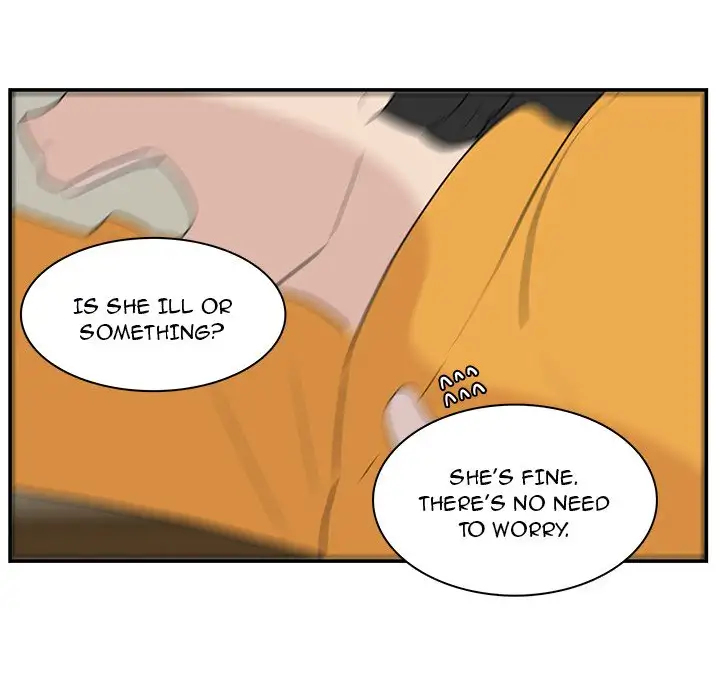 The Tiger, The Sun and The Moon - Chapter 7 Page 51