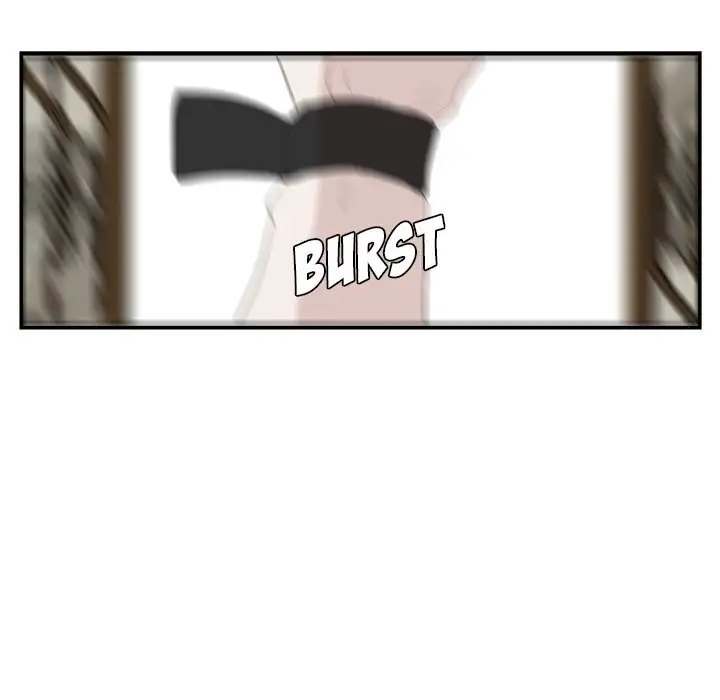 The Tiger, The Sun and The Moon - Chapter 7 Page 52