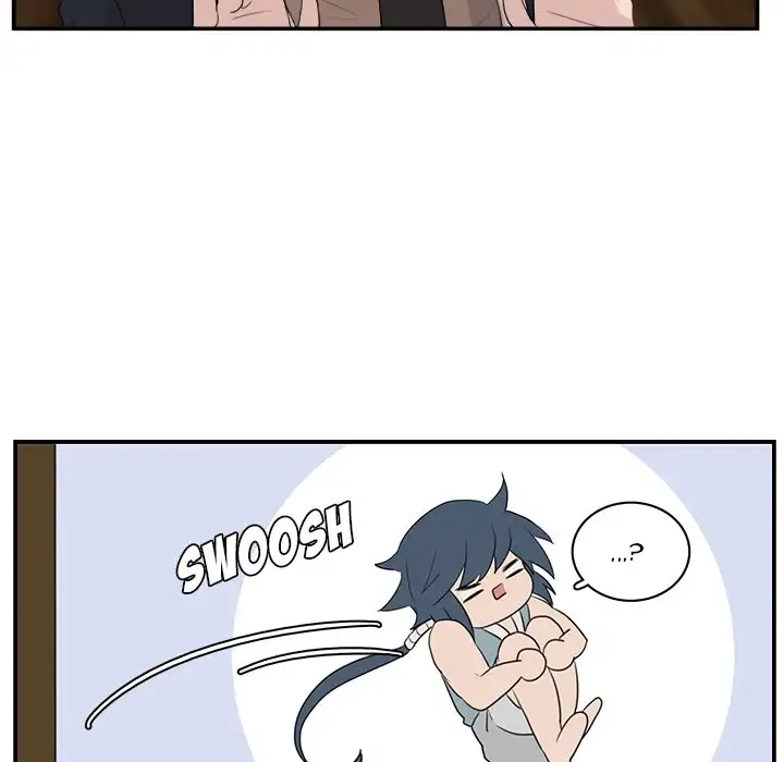 The Tiger, The Sun and The Moon - Chapter 7 Page 57