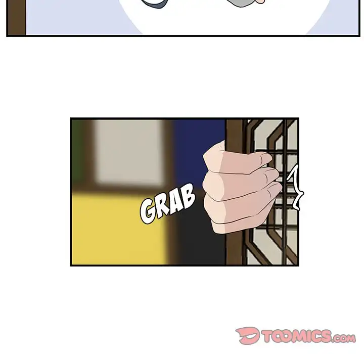 The Tiger, The Sun and The Moon - Chapter 7 Page 58