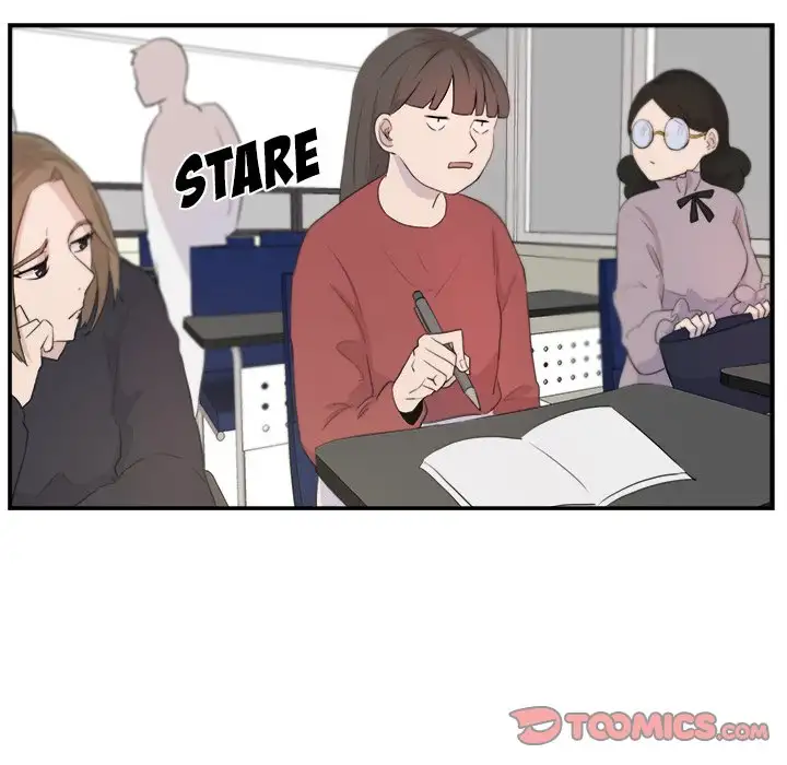 The Tiger, The Sun and The Moon - Chapter 7 Page 6