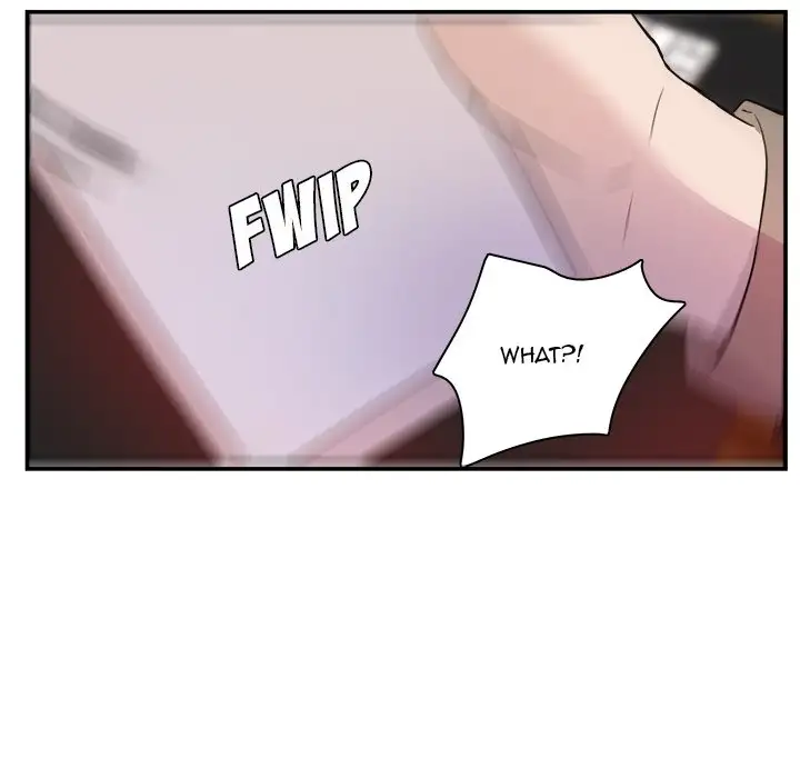 The Tiger, The Sun and The Moon - Chapter 8 Page 19