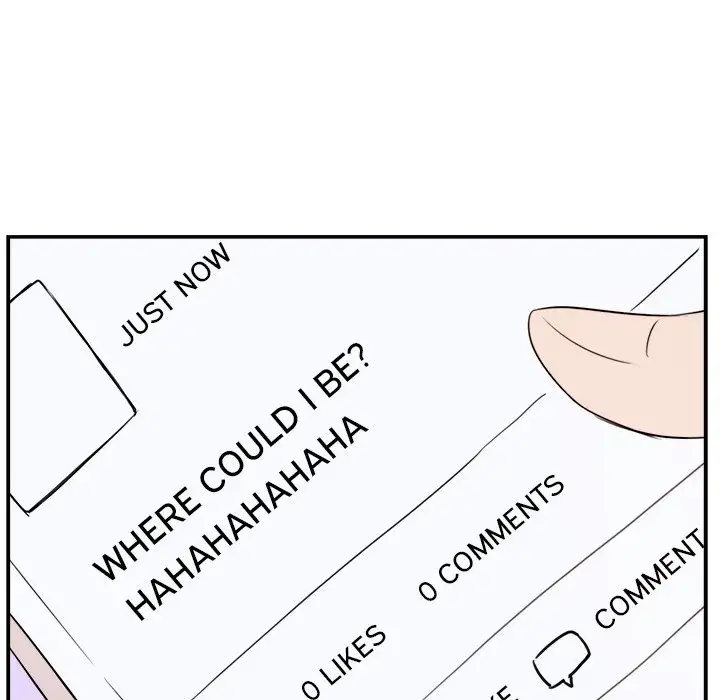 The Tiger, The Sun and The Moon - Chapter 8 Page 23