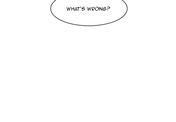 The Tiger, The Sun and The Moon - Chapter 8 Page 4